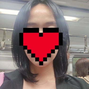 포토리뷰 5
