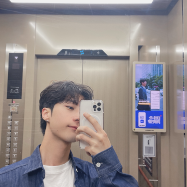 포토리뷰 4