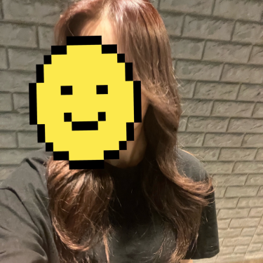 포토리뷰 8