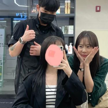 포토리뷰 2