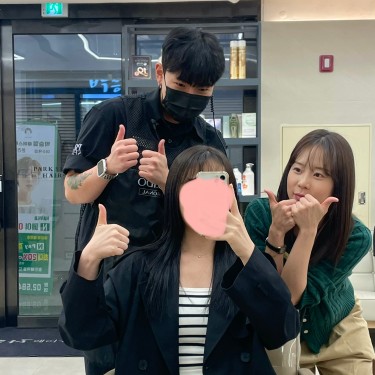 포토리뷰 1