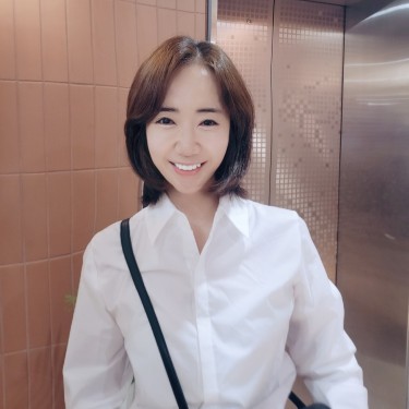포토리뷰 6