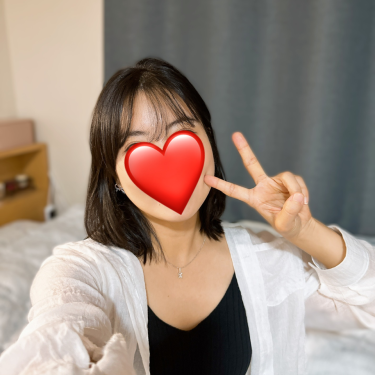 포토리뷰 2