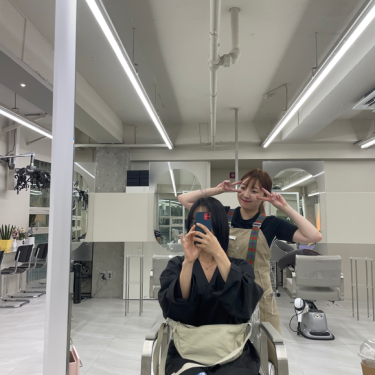 포토리뷰 1