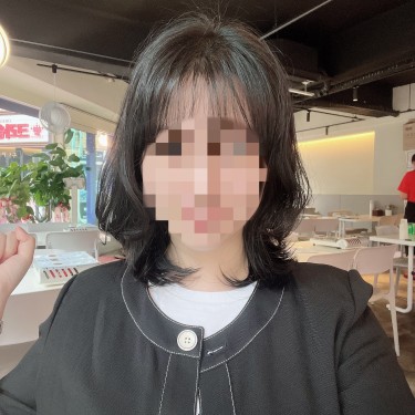 포토리뷰 1
