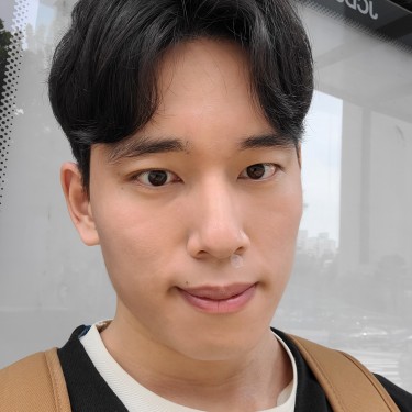 포토리뷰 1
