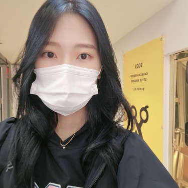 포토리뷰 3