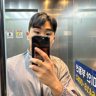 포토리뷰 8