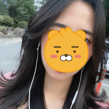 포토리뷰 3