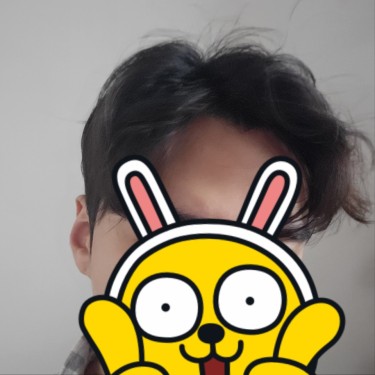 포토리뷰 7