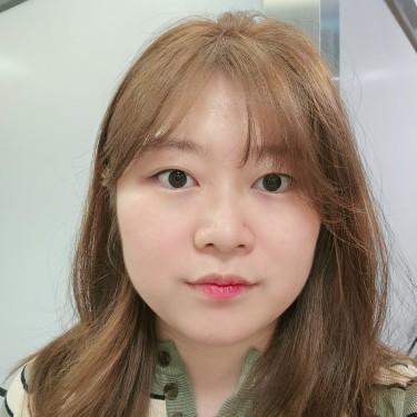 포토리뷰 4