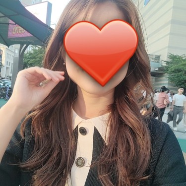 포토리뷰 4