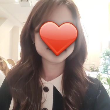 포토리뷰 3