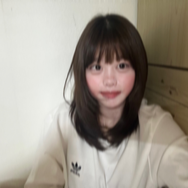 포토리뷰 8