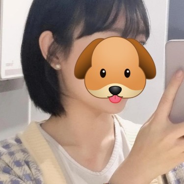 포토리뷰 8