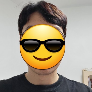 포토리뷰 2