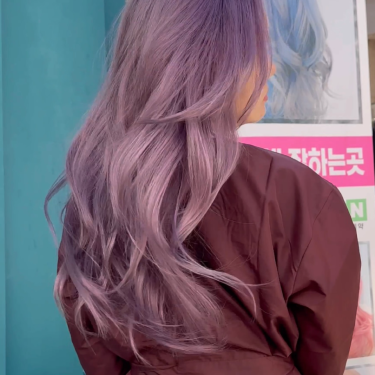 포토리뷰 2