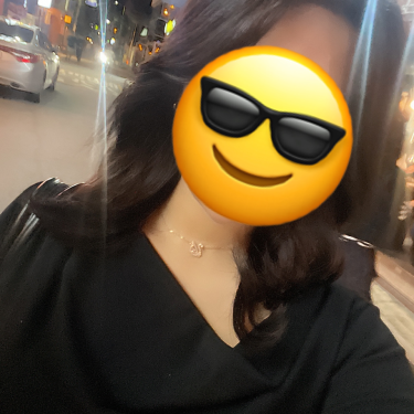 포토리뷰 7