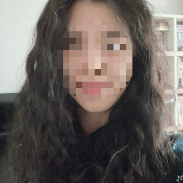 포토리뷰 6