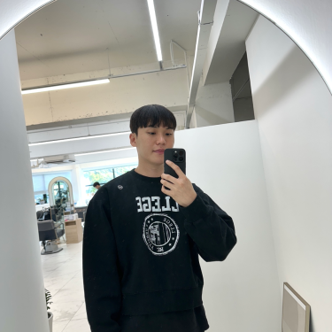 포토리뷰 1