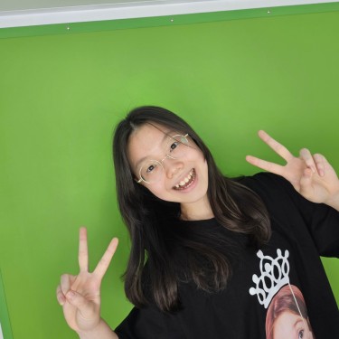 포토리뷰 6