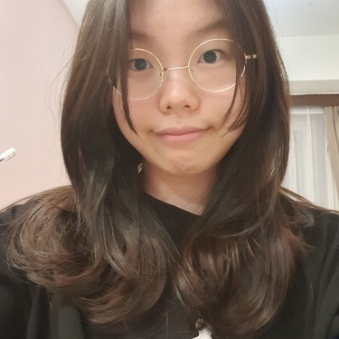 포토리뷰 5