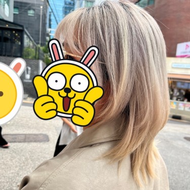 포토리뷰 5