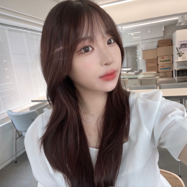 포토리뷰 2