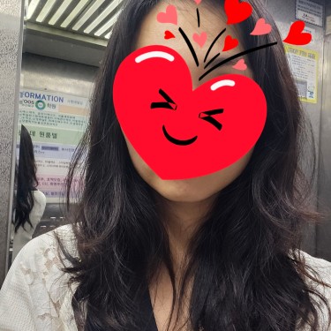 포토리뷰 2