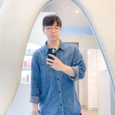 포토리뷰 3