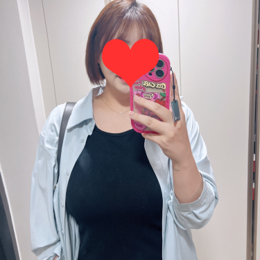 포토리뷰 5