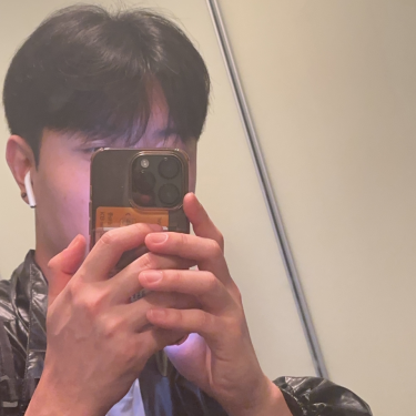 포토리뷰 7
