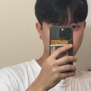 포토리뷰 6