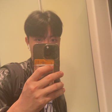 포토리뷰 5
