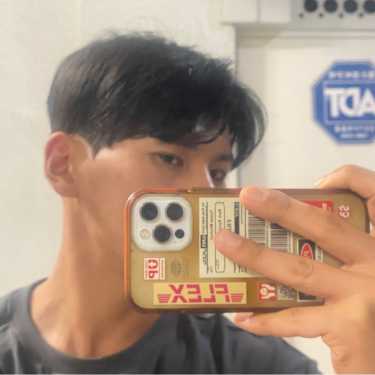 포토리뷰 4