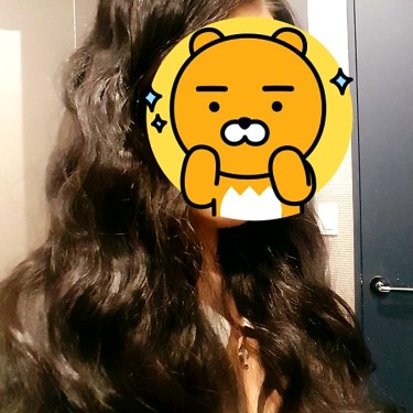 포토리뷰 3