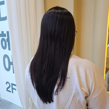 포토리뷰 1
