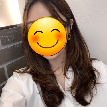 포토리뷰 1