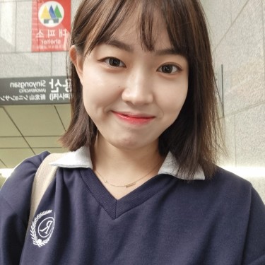 포토리뷰 4
