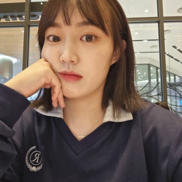 포토리뷰 3