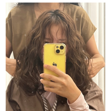 포토리뷰 7