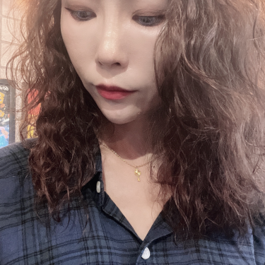 포토리뷰 6