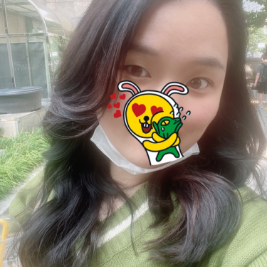 포토리뷰 2