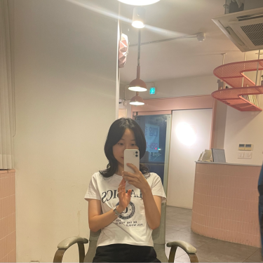 포토리뷰 8