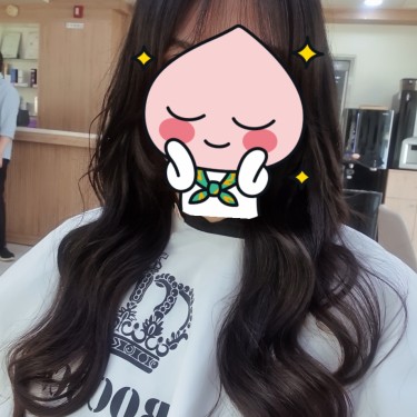 포토리뷰 7