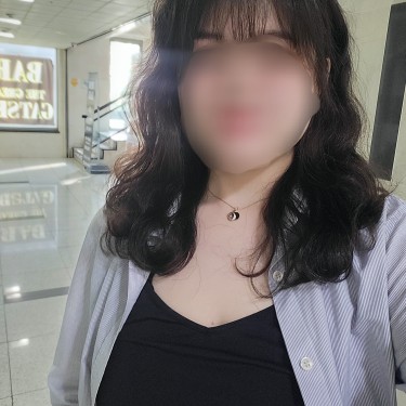 포토리뷰 5