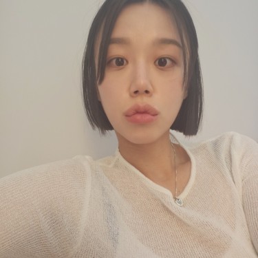 포토리뷰 1