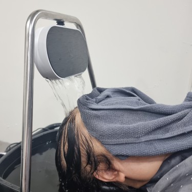 포토리뷰 2