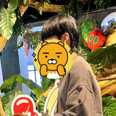 포토리뷰 2