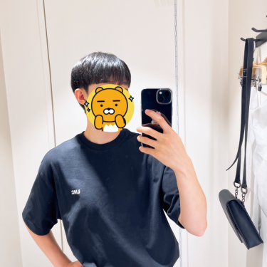 포토리뷰 1